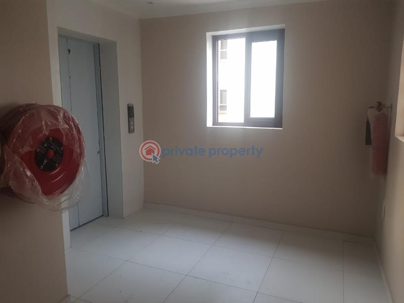 3 bedroom Block Of Flats For Sale Adeyemi Lawson Ikoyi Lagos Ikoyi Lagos - 3