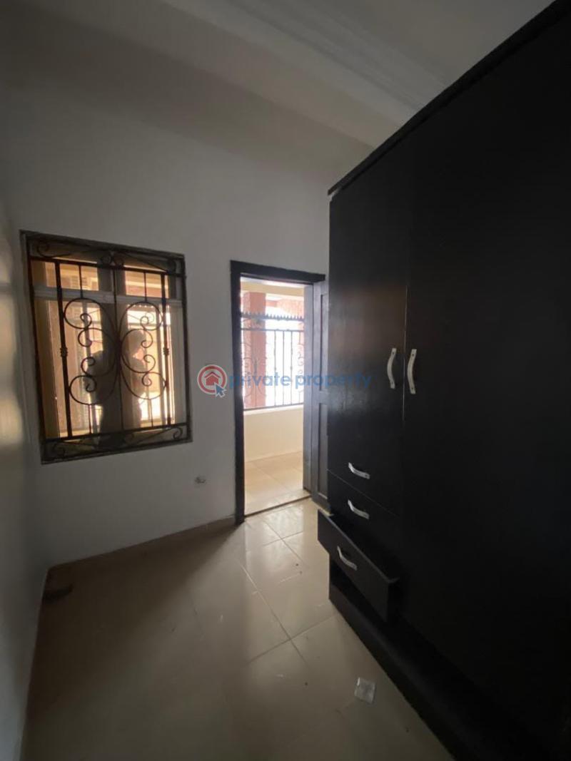 3 bedroom Block Of Flats For Rent Agungi Lekki Lagos - 11