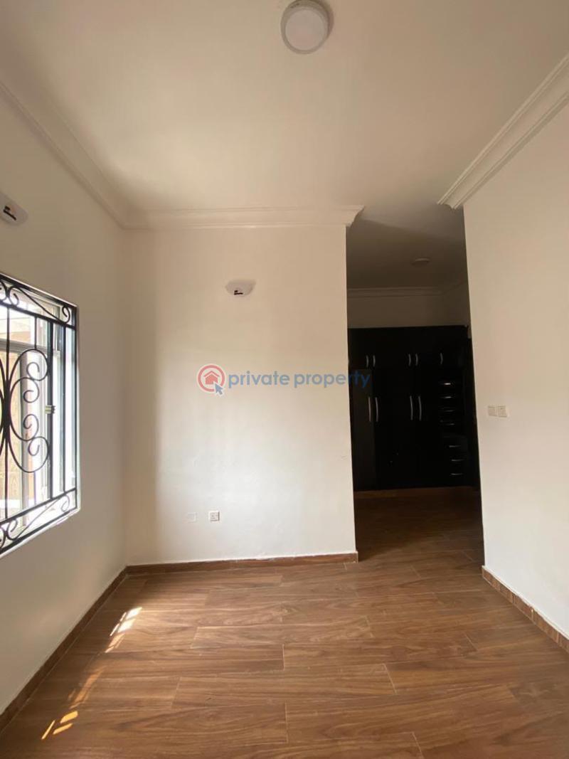 3 bedroom Block Of Flats For Rent Agungi Lekki Lagos - 7