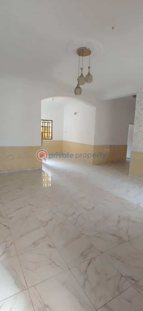 3 bedroom Flat & Apartment For Rent Olokonla Olonkonla Ajah Lagos - 6