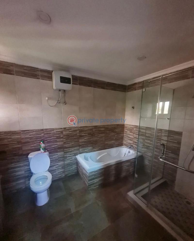 3bedroom apartment in ikoyi for rent - 6 3 bedroom Block Of Flats For Rent Ikoyi Lagos - 6