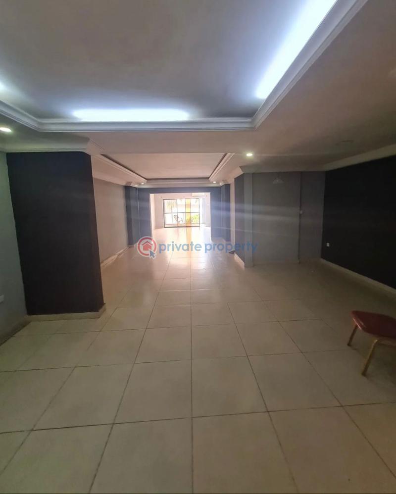 3bedroom apartment in ikoyi for rent - 8 3 bedroom Block Of Flats For Rent Ikoyi Lagos - 8