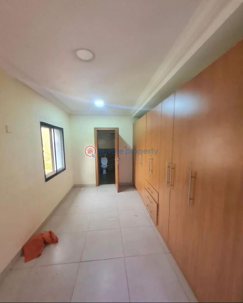 3bedroom apartment in ikoyi for rent - 7 3 bedroom Block Of Flats For Rent Ikoyi Lagos - 7
