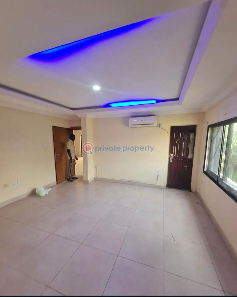 3bedroom apartment in ikoyi for rent - 4 3 bedroom Block Of Flats For Rent Ikoyi Lagos - 4