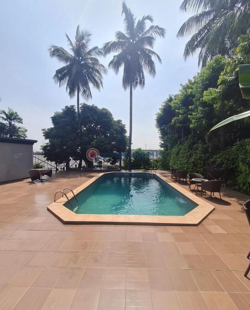 3bedroom apartment in ikoyi for rent - 0 3 bedroom Block Of Flats For Rent Ikoyi Lagos - 0