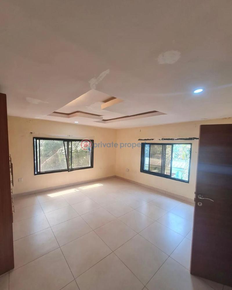 3bedroom apartment in ikoyi for rent - 5 3 bedroom Block Of Flats For Rent Ikoyi Lagos - 5