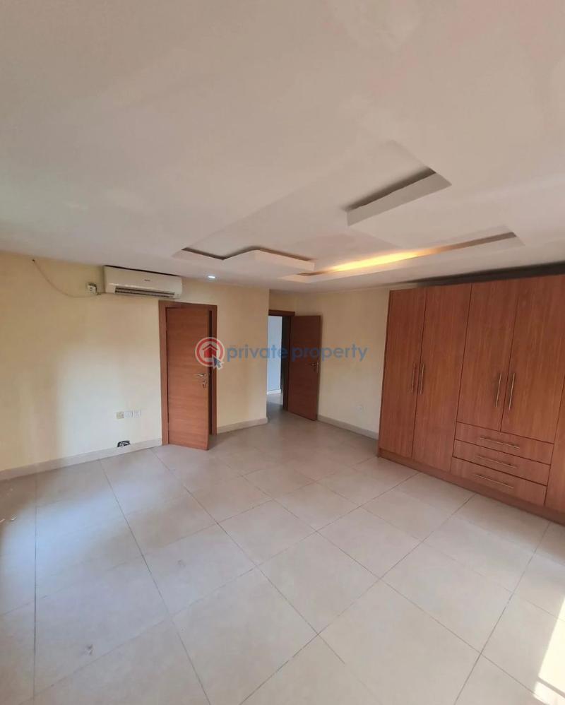 3bedroom apartment in ikoyi for rent - 11 3 bedroom Block Of Flats For Rent Ikoyi Lagos - 11