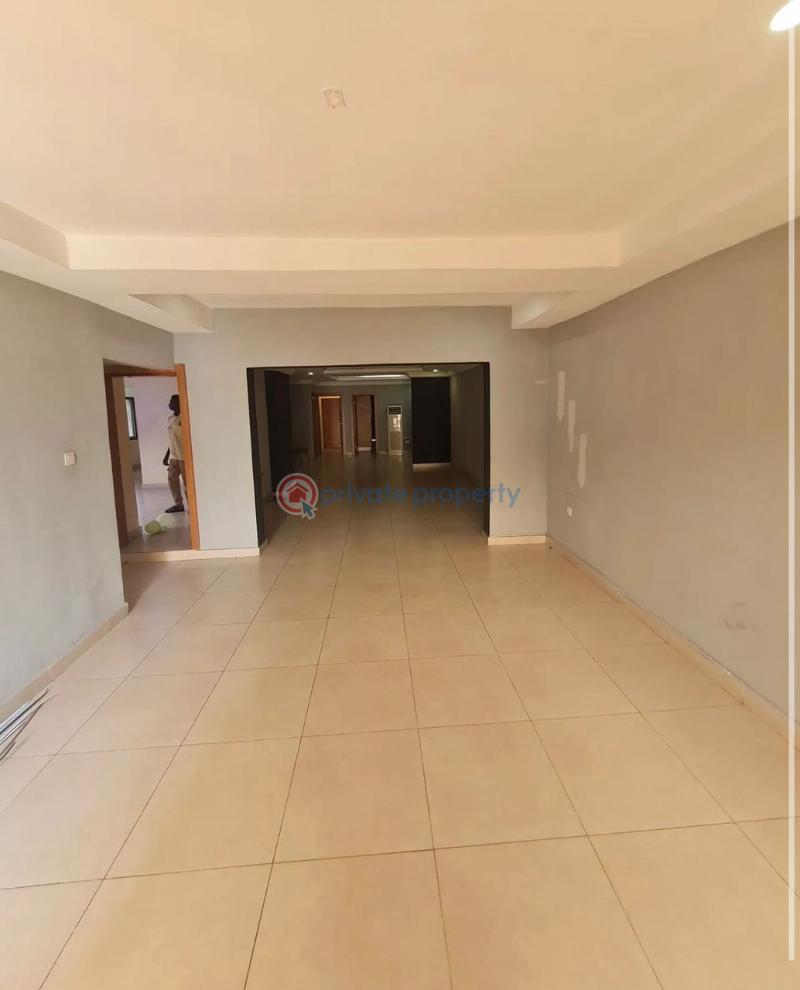 3bedroom apartment in ikoyi for rent - 10 3 bedroom Block Of Flats For Rent Ikoyi Lagos - 10