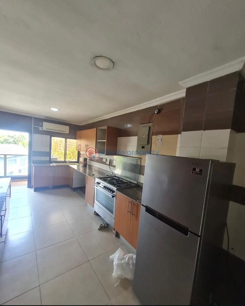 3bedroom apartment in ikoyi for rent - 1 3 bedroom Block Of Flats For Rent Ikoyi Lagos - 1
