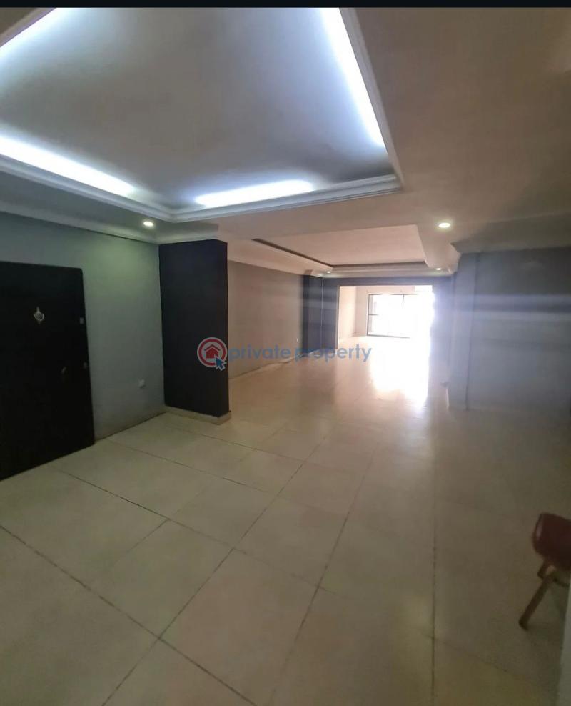3bedroom apartment in ikoyi for rent - 3 3 bedroom Block Of Flats For Rent Ikoyi Lagos - 3