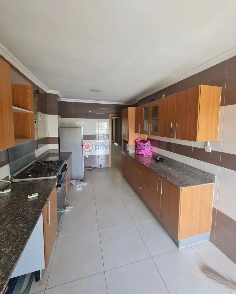 3bedroom apartment in ikoyi for rent - 2 3 bedroom Block Of Flats For Rent Ikoyi Lagos - 2