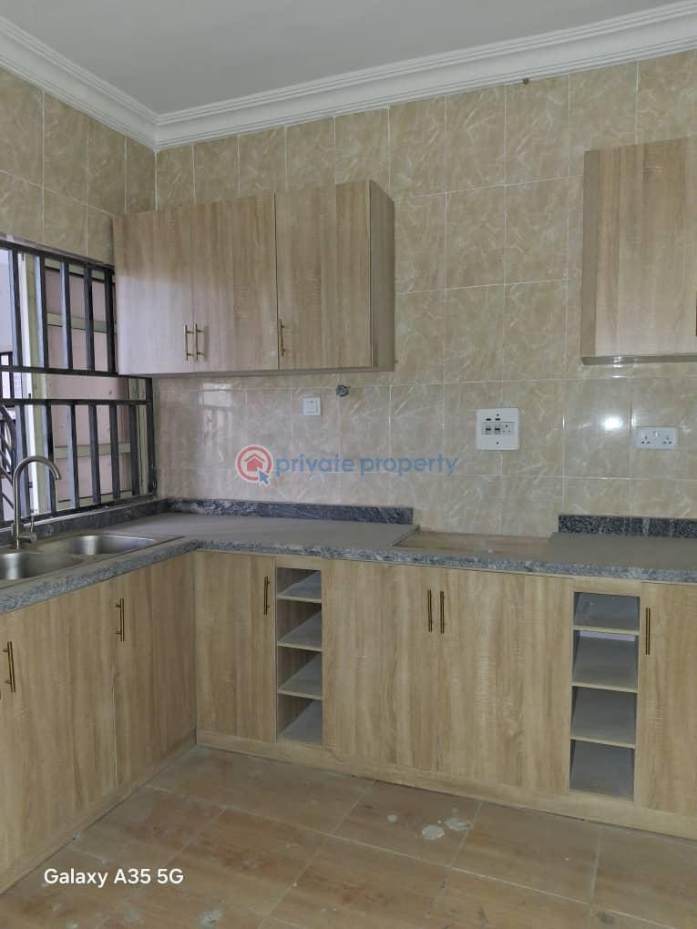 3 bedroom Flat & Apartment For Rent Abijo Ajah Lagos - 7