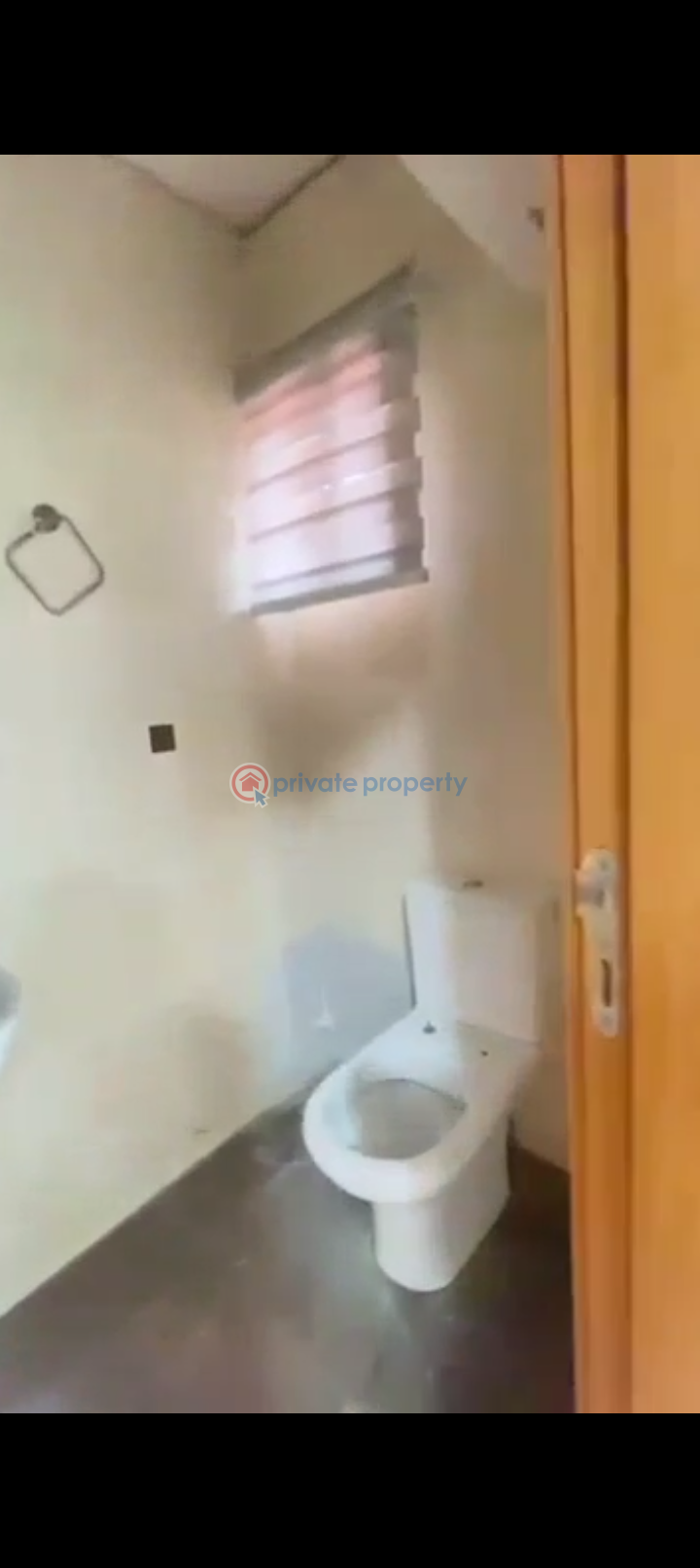 3bedroom apartment - 2 3 bedroom Duplex For Rent Oniru Victoria Island Lagos - 2