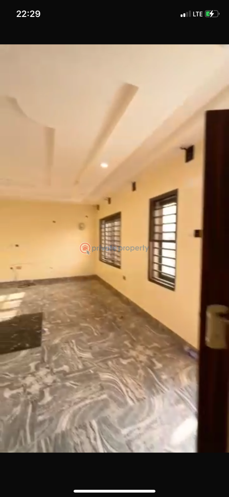 3 bedroom Flat & Apartment For Rent Jahi Gilmore Jahi Abuja Phase 2  - 0