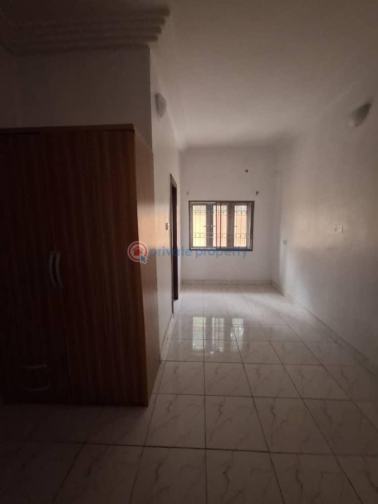 3 bedroom Duplex For Rent Lekki Phase 1 Lagos - 1