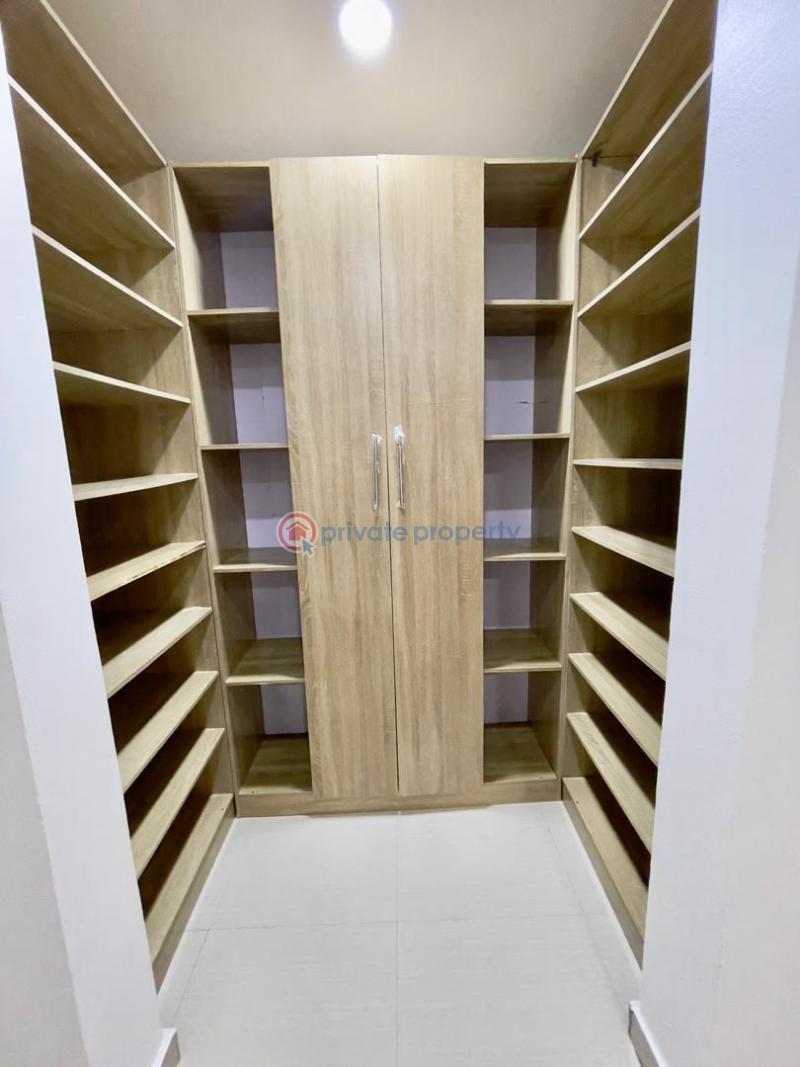 3 bedroom Flat & Apartment Short let Lekki Phase 1 Lagos - 10
