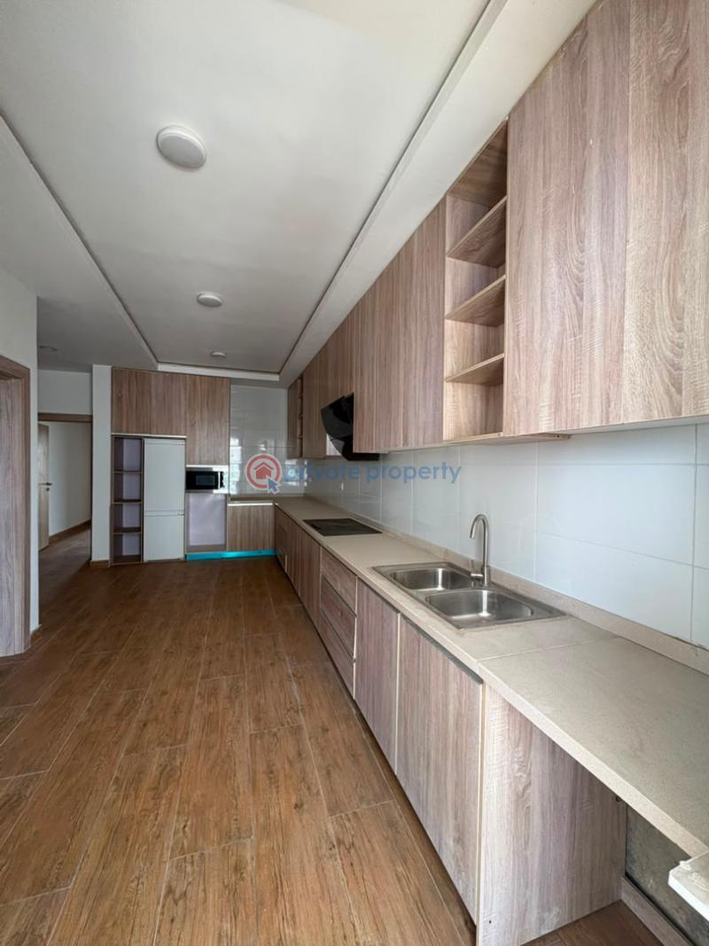 3 bedroom Flat & Apartment For Sale Perinwinkle Estate Lekki Phase 1 Lagos - 17