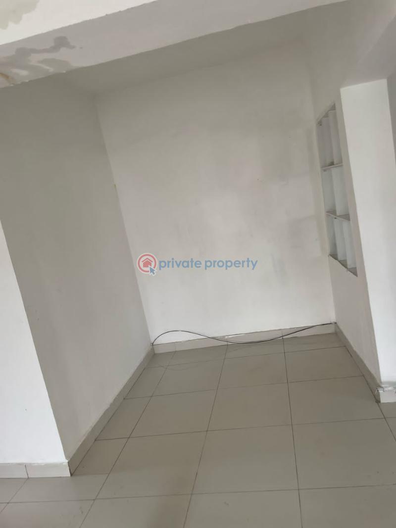 3 bedroom Block Of Flats For Rent Ikoyi Lagos - 2