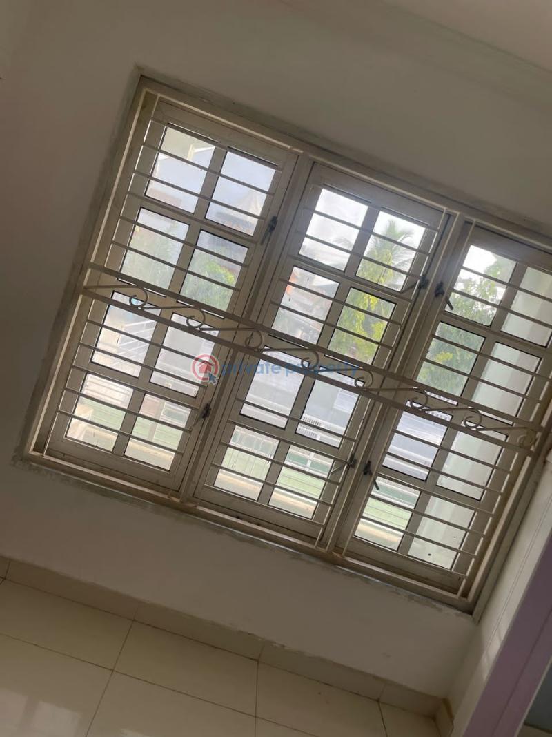 3 bedroom Block Of Flats For Rent Ikoyi Lagos - 11