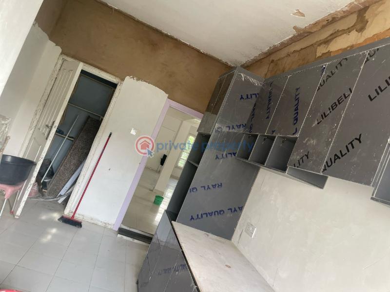 3 bedroom Block Of Flats For Rent Ikoyi Lagos - 7