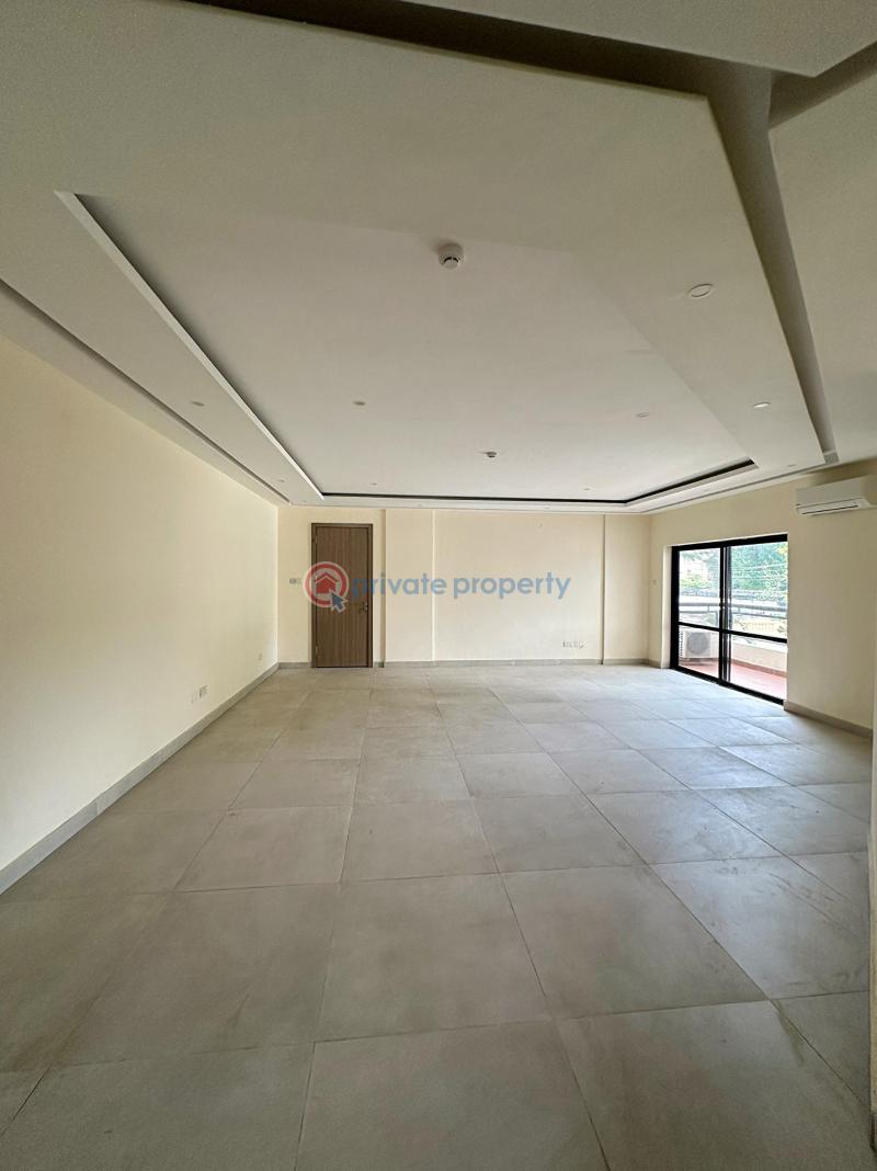 3 bedroom Flat & Apartment For Rent Ikoyi Lagos - 3