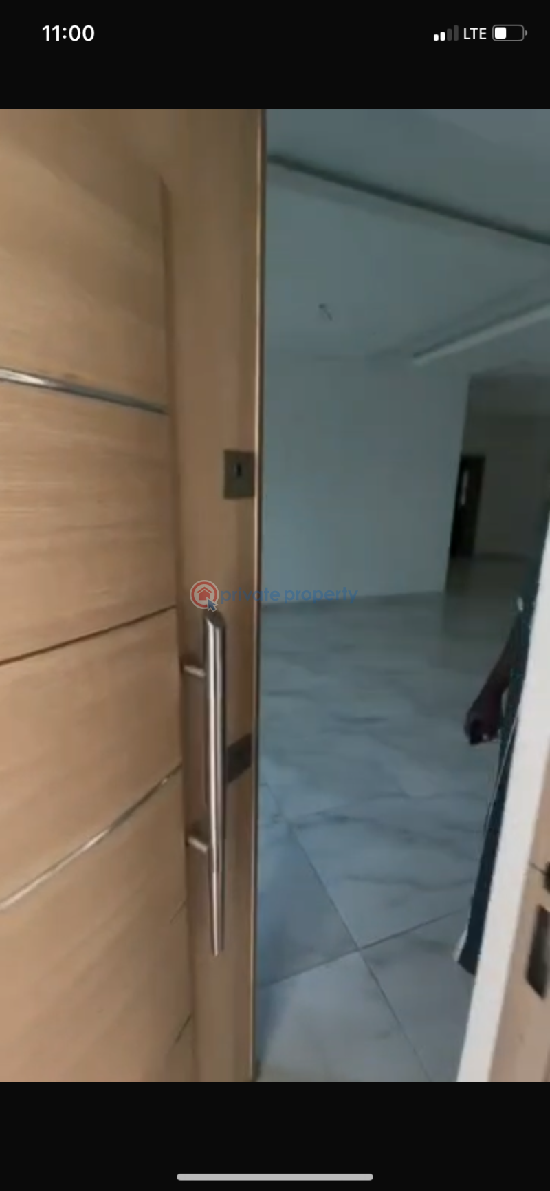 3 bedroom House For Rent Jahi Abuja Phase 2  - 0
