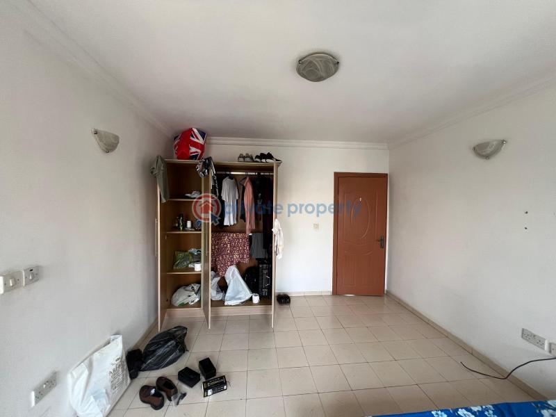 3 bedroom Flat & Apartment For Sale Oniru Victoria Island Lagos - 14