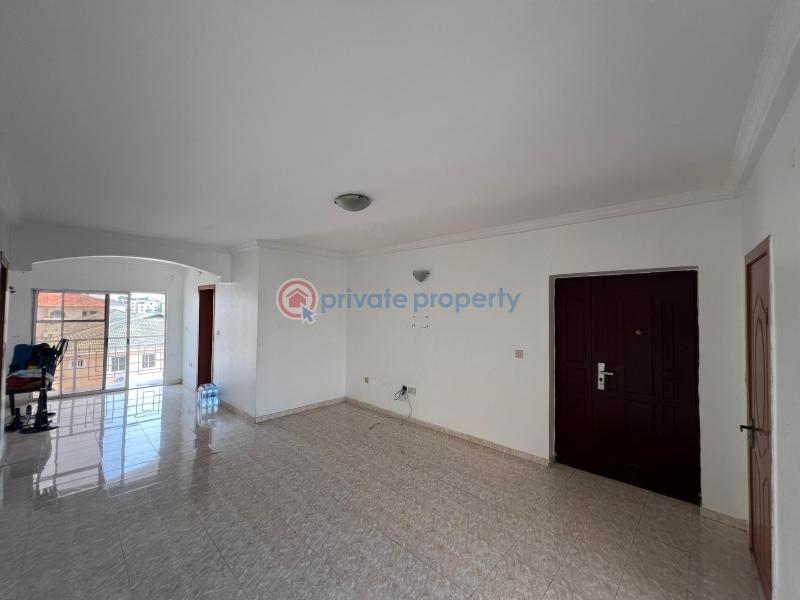 3 bedroom Flat & Apartment For Sale Oniru Victoria Island Lagos - 17
