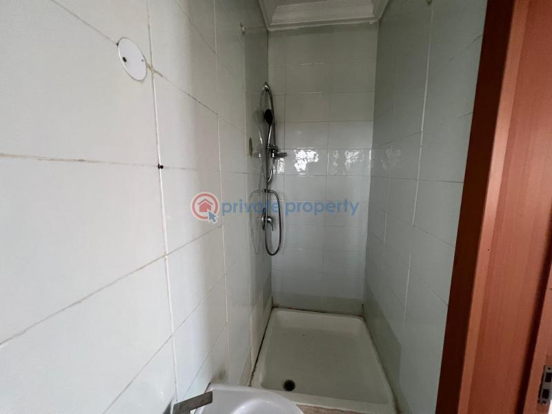 3 bedroom Flat & Apartment For Sale Oniru Victoria Island Lagos - 5