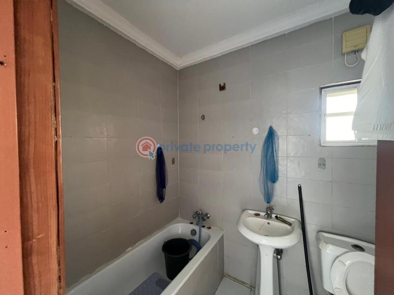 3 bedroom Flat & Apartment For Sale Oniru Victoria Island Lagos - 6