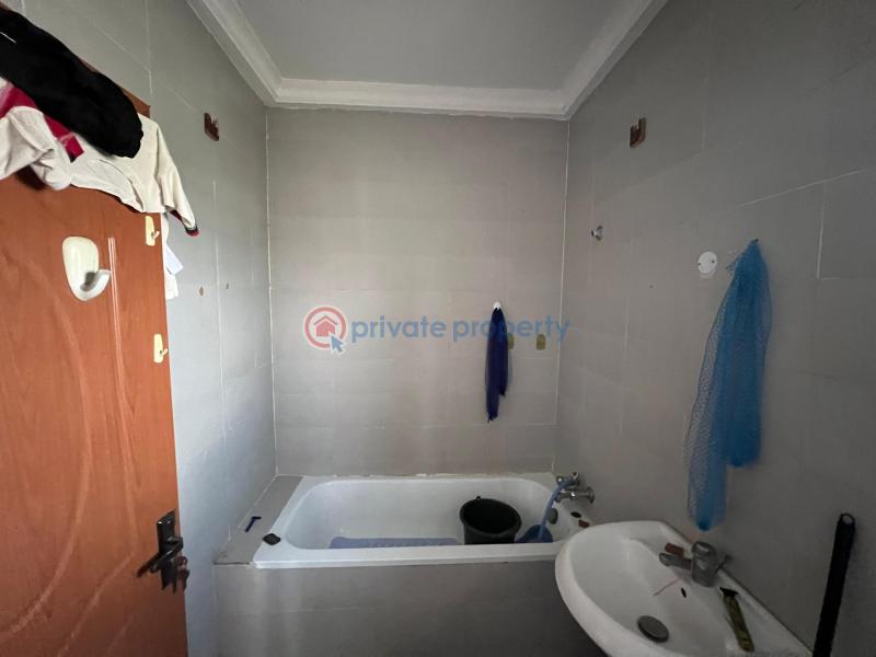 3 bedroom Flat & Apartment For Sale Oniru Victoria Island Lagos - 13