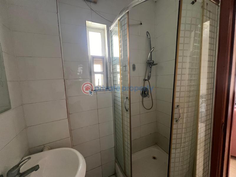 3 bedroom Flat & Apartment For Sale Oniru Victoria Island Lagos - 18