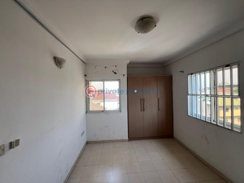 3 bedroom Flat & Apartment For Sale Oniru Victoria Island Lagos - 19