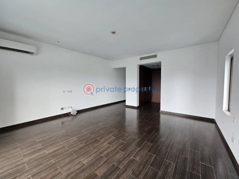3 bedroom Flat & Apartment For Rent Banana Island Ikoyi Lagos - 16