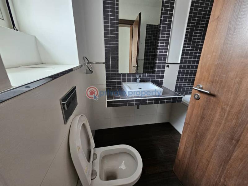 3 bedroom Flat & Apartment For Rent Banana Island Ikoyi Lagos - 15