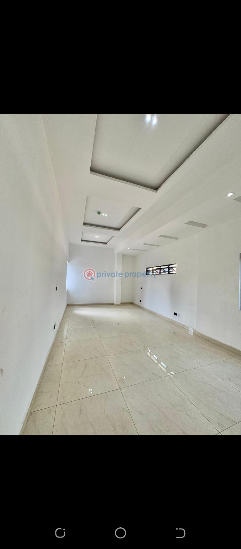 3 bedroom Block Of Flats For Rent Kofo Abayomi Victoria Island Lagos - 10