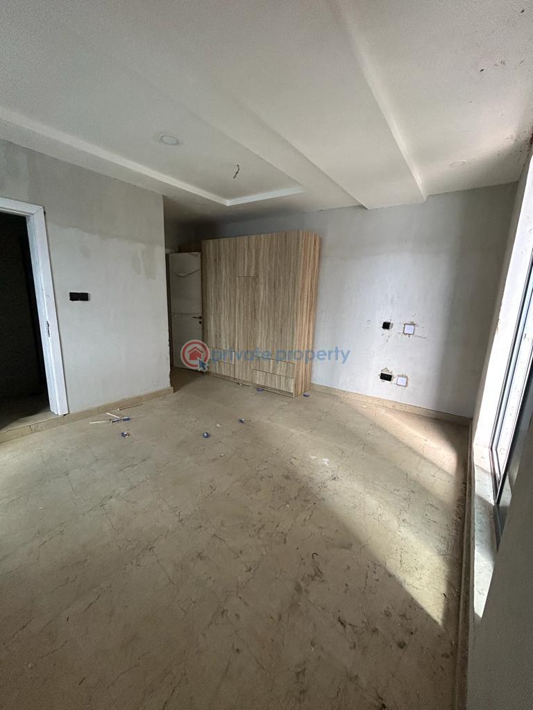 3 bedroom Flat & Apartment For Rent Off Adeola Odeku Victoria Island Lagos - 15