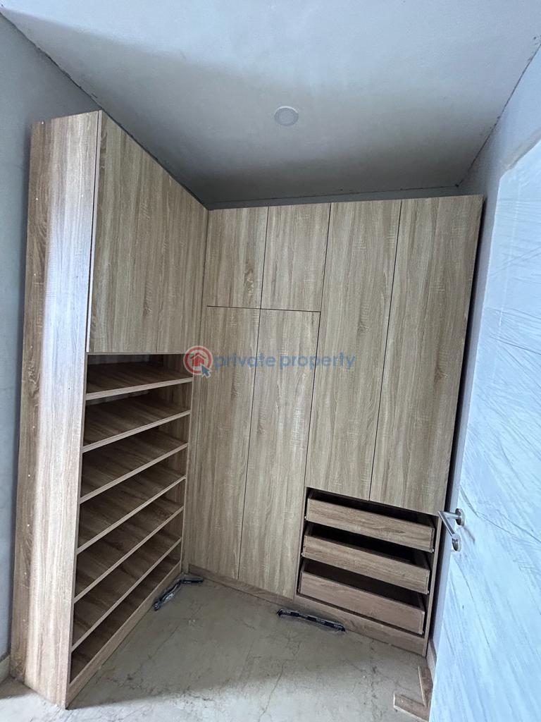 3 bedroom Flat & Apartment For Rent Off Adeola Odeku Victoria Island Lagos - 9