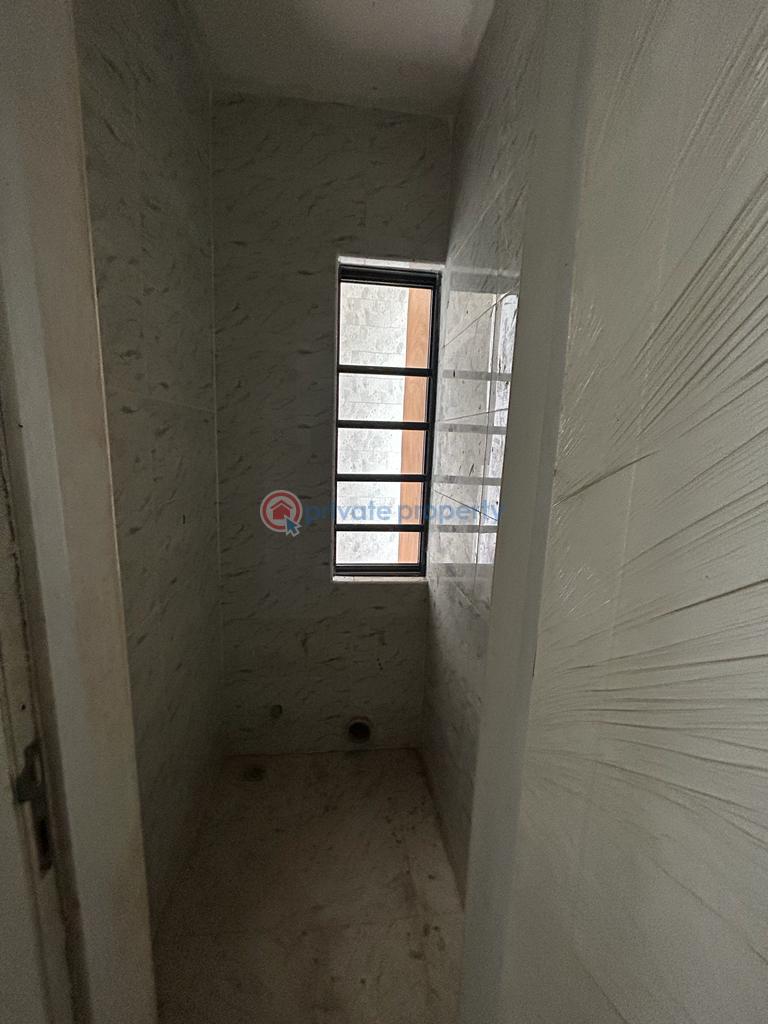 3 bedroom Flat & Apartment For Rent Off Adeola Odeku Victoria Island Lagos - 8