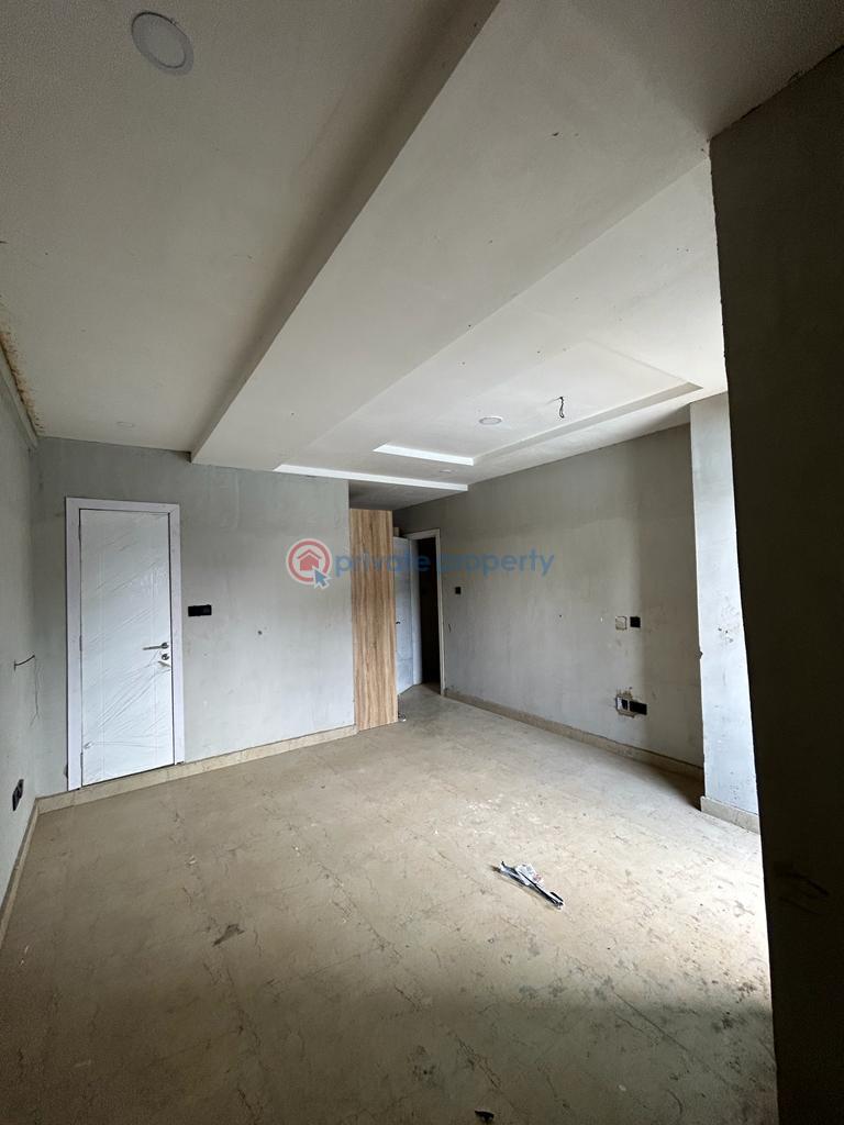 3 bedroom Flat & Apartment For Rent Off Adeola Odeku Victoria Island Lagos - 14