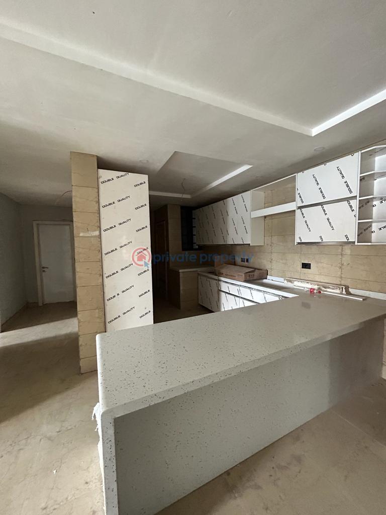 3 bedroom Flat & Apartment For Rent Off Adeola Odeku Victoria Island Lagos - 12