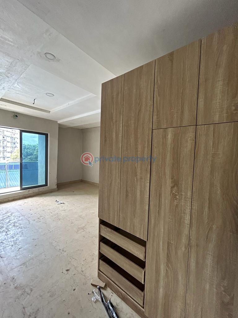 3 bedroom Flat & Apartment For Rent Off Adeola Odeku Victoria Island Lagos - 19