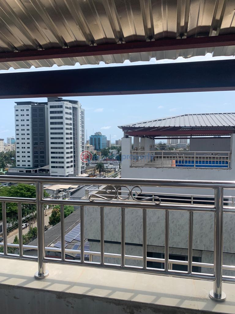 3 bedroom Flat & Apartment For Rent Off Adeola Odeku Victoria Island Lagos - 7