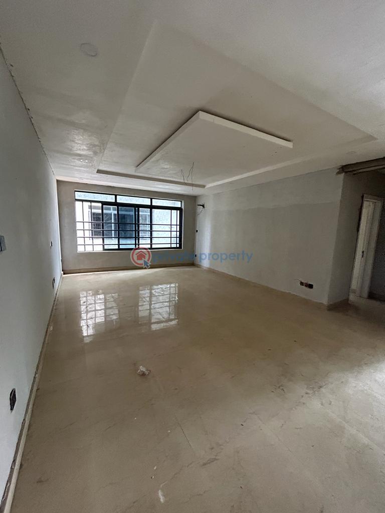 3 bedroom Flat & Apartment For Rent Off Adeola Odeku Victoria Island Lagos - 2