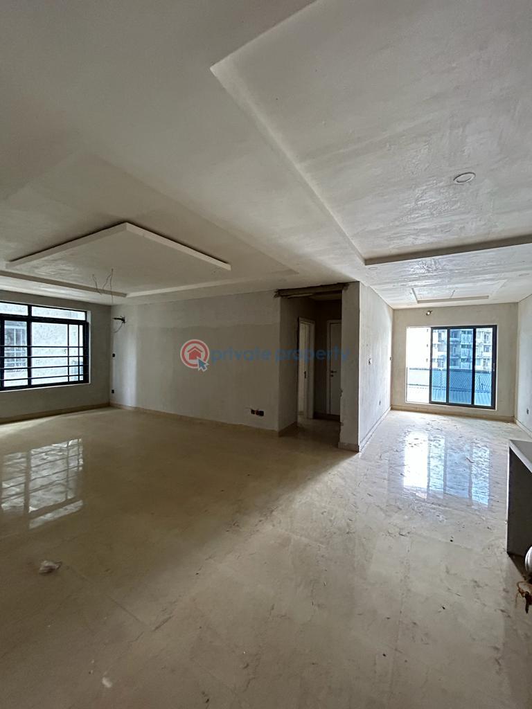 3 bedroom Flat & Apartment For Rent Off Adeola Odeku Victoria Island Lagos - 16