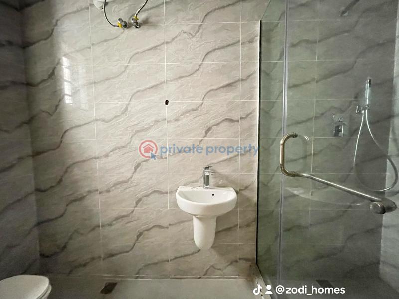 3 bedroom Flat & Apartment For Rent Old Ikoyi Lagos - 0