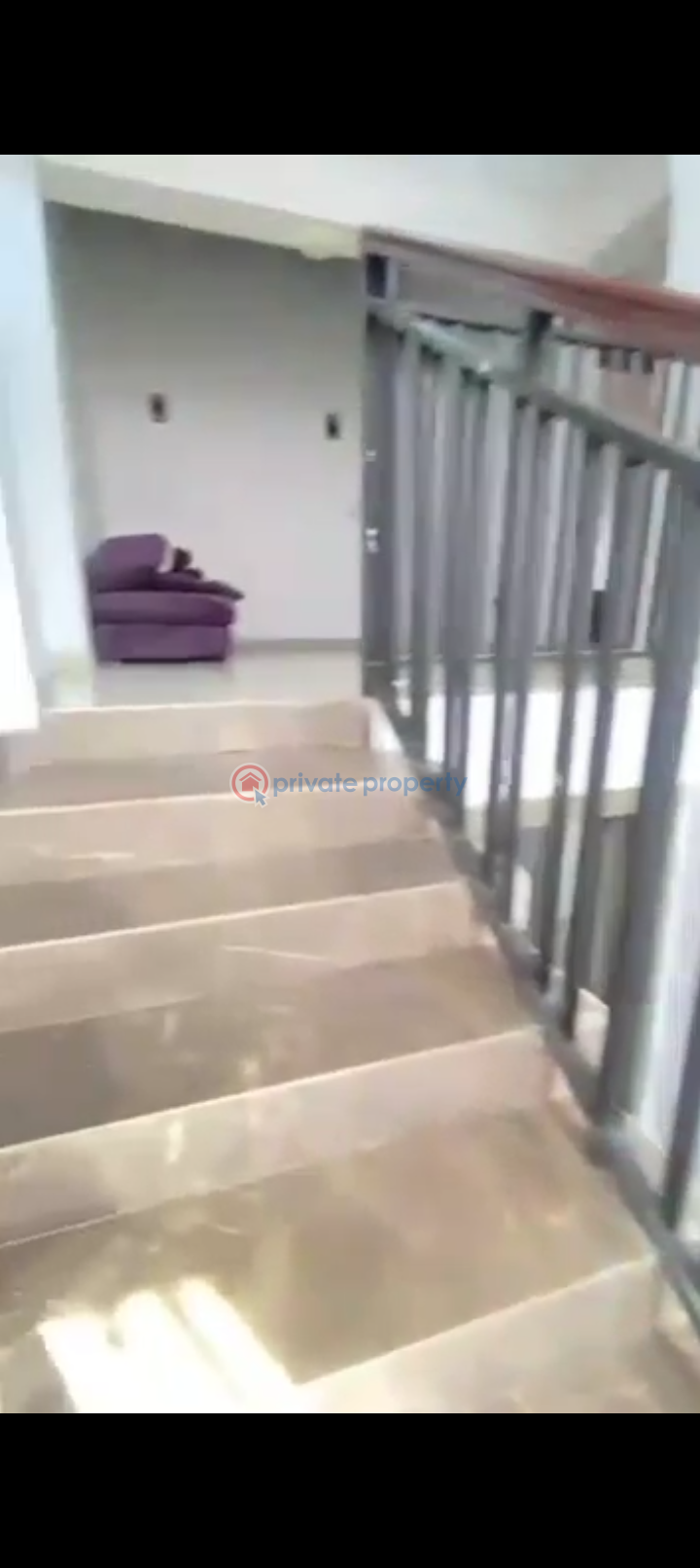3 bedroom Duplex For Rent Oniru Victoria Island Lagos - 1