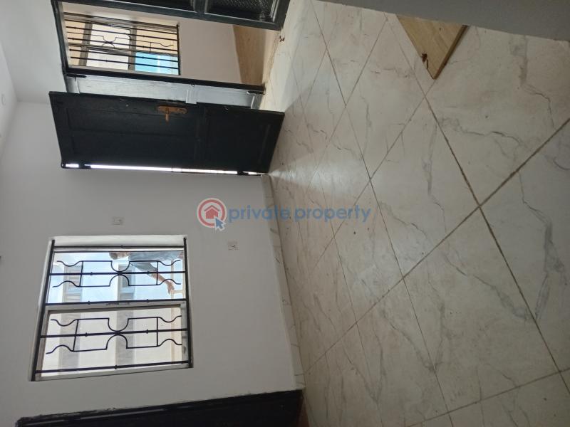 3 bedroom Duplex For Rent Orchid Lekki Phase 1 Lagos - 0