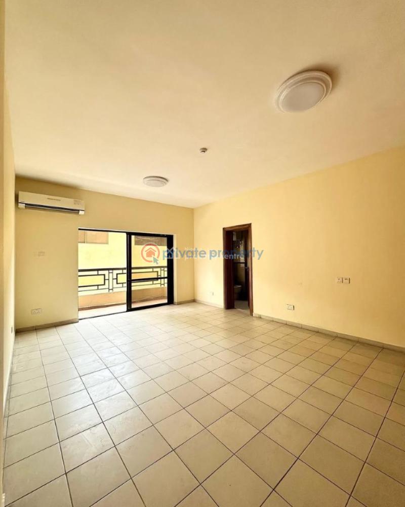 3 bedroom Block Of Flats For Rent Old Ikoyi Lagos - 3