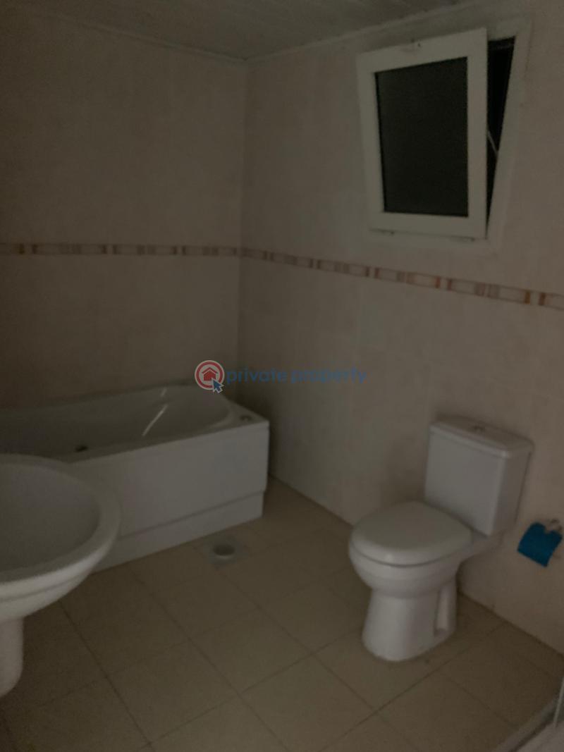 3 bedroom Block Of Flats For Sale Bella Vista Banana Island Ikoyi Lagos - 8